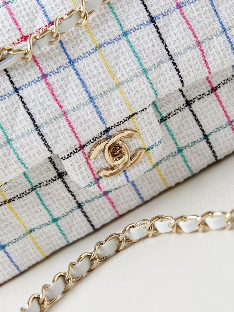 Ch**el cf series bags